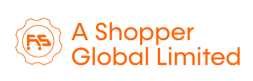 A Shopper Global Limited