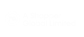 A Shopper Global Limited